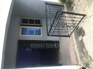 2bdrm Apartment in Flourish, Eliozu for rent