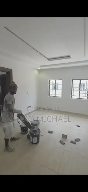 1bdrm Apartment in Dutse-Alhaji for rent