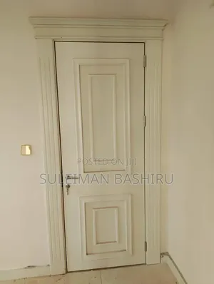 Home Furnitures
