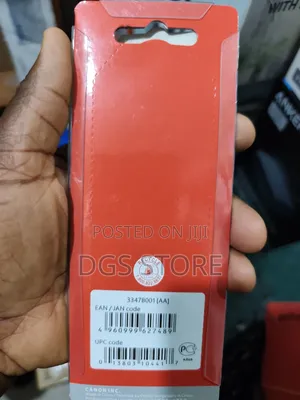 Canon Lp E10 Battery