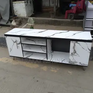 4ft Plasma Stand