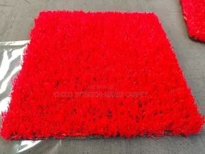 Quality Artificial Grass Carpet