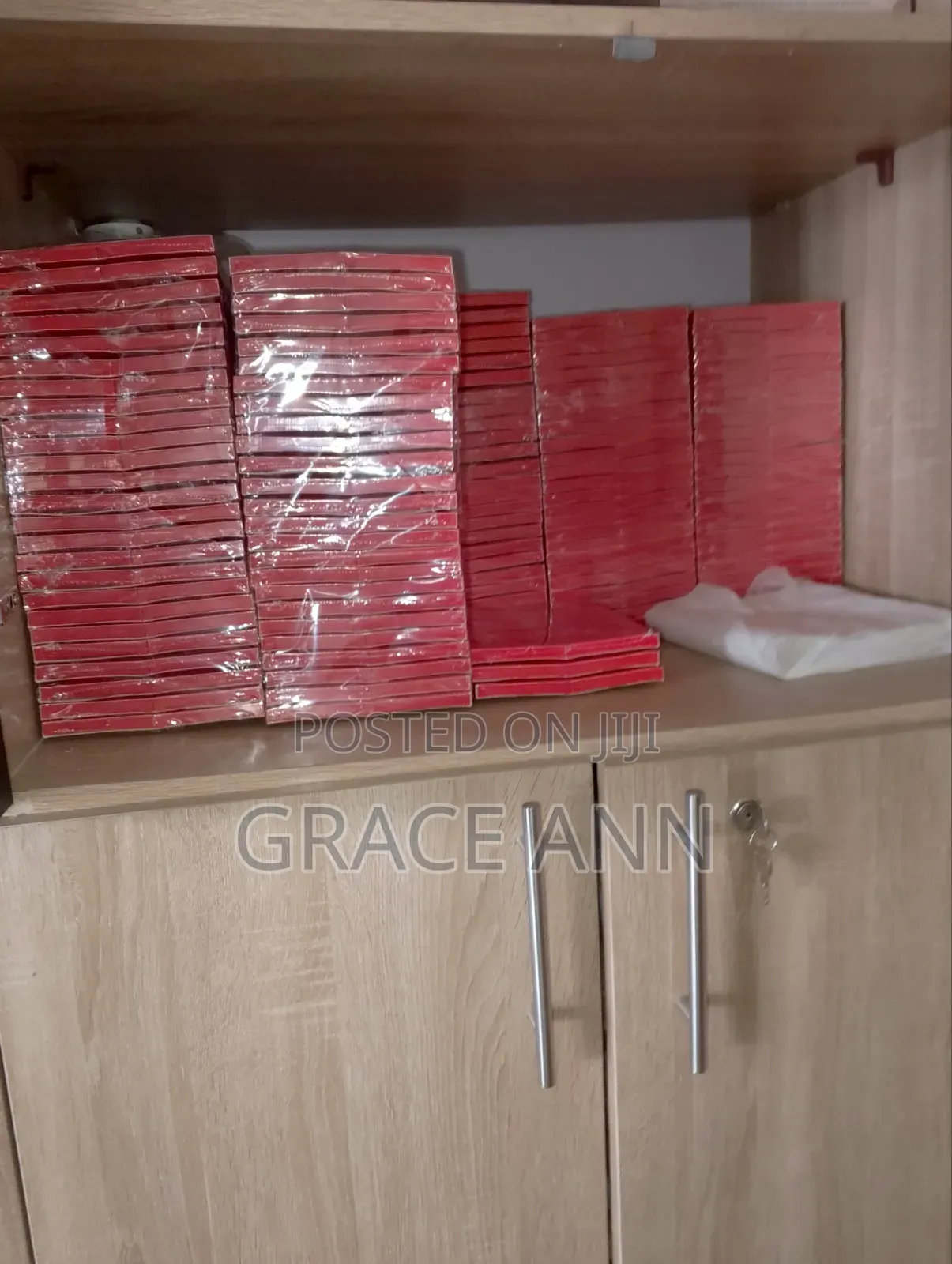 Miiracell Stem Cell Distributor