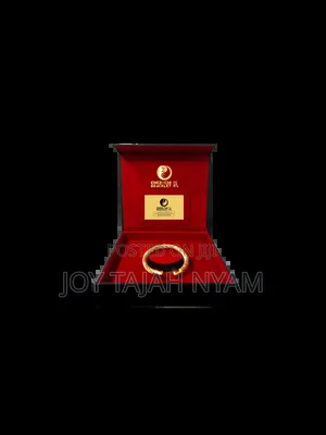 Ener-Chi Bracelet and C24/7 Natura-Ceuticals