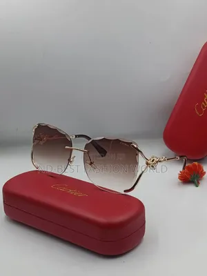 Cartia Quality Men's Wears