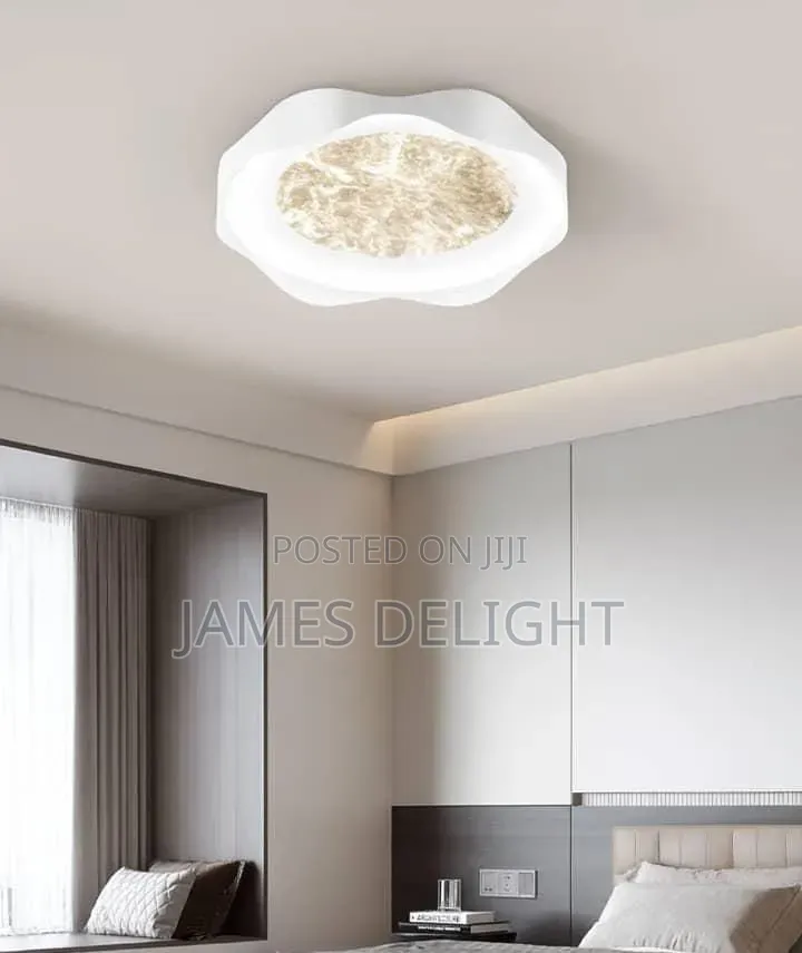 Chandelier Ceiling Fittings Lightings