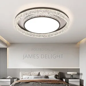 Chandelier Ceiling Fittings Lightings