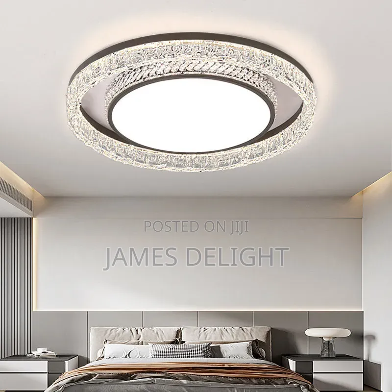 Chandelier Ceiling Fittings Lightings
