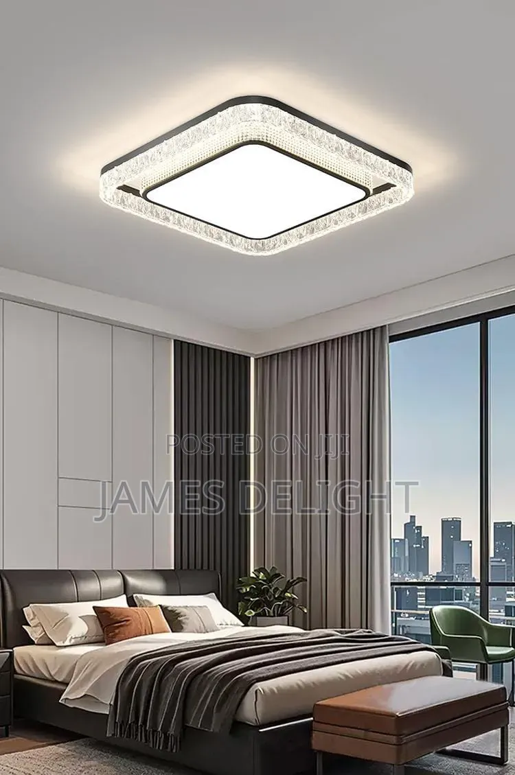 Chandelier Ceiling Fittings Lightings