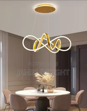 Chandelier Ceiling Fittings Lightings