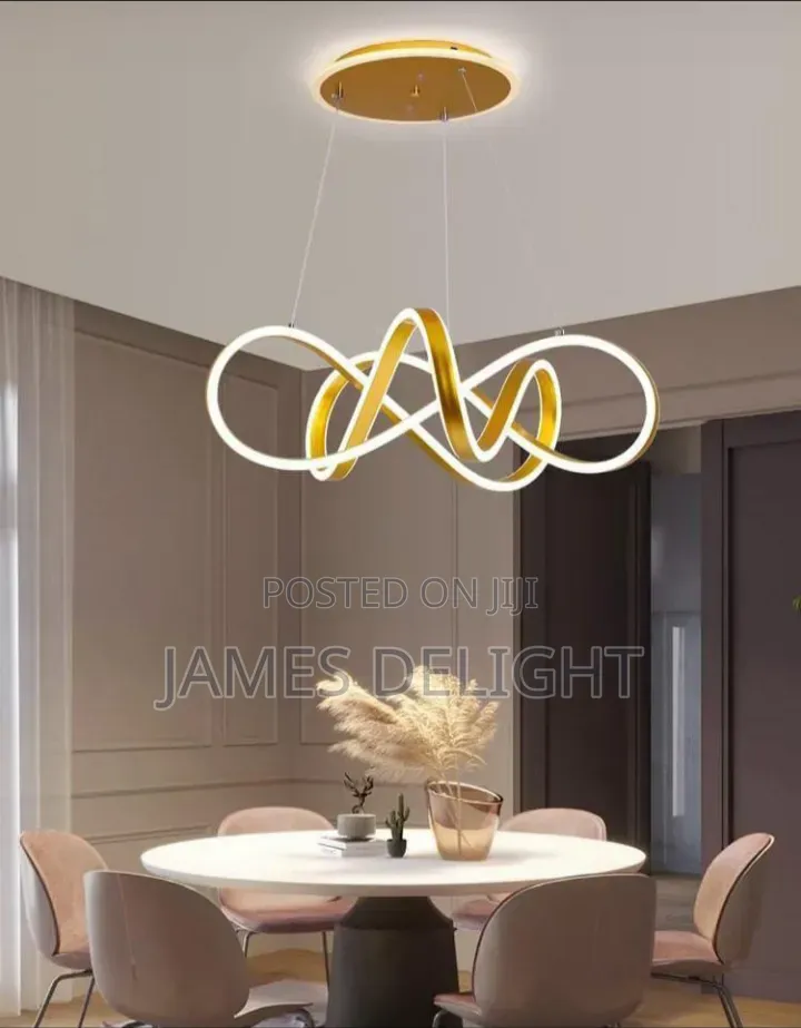 Chandelier Ceiling Fittings Lightings