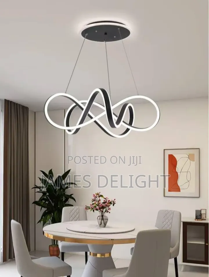 Chandelier Ceiling Fittings Lightings