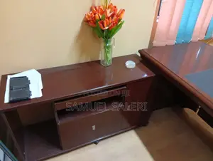 Life Mate Executive Office Set