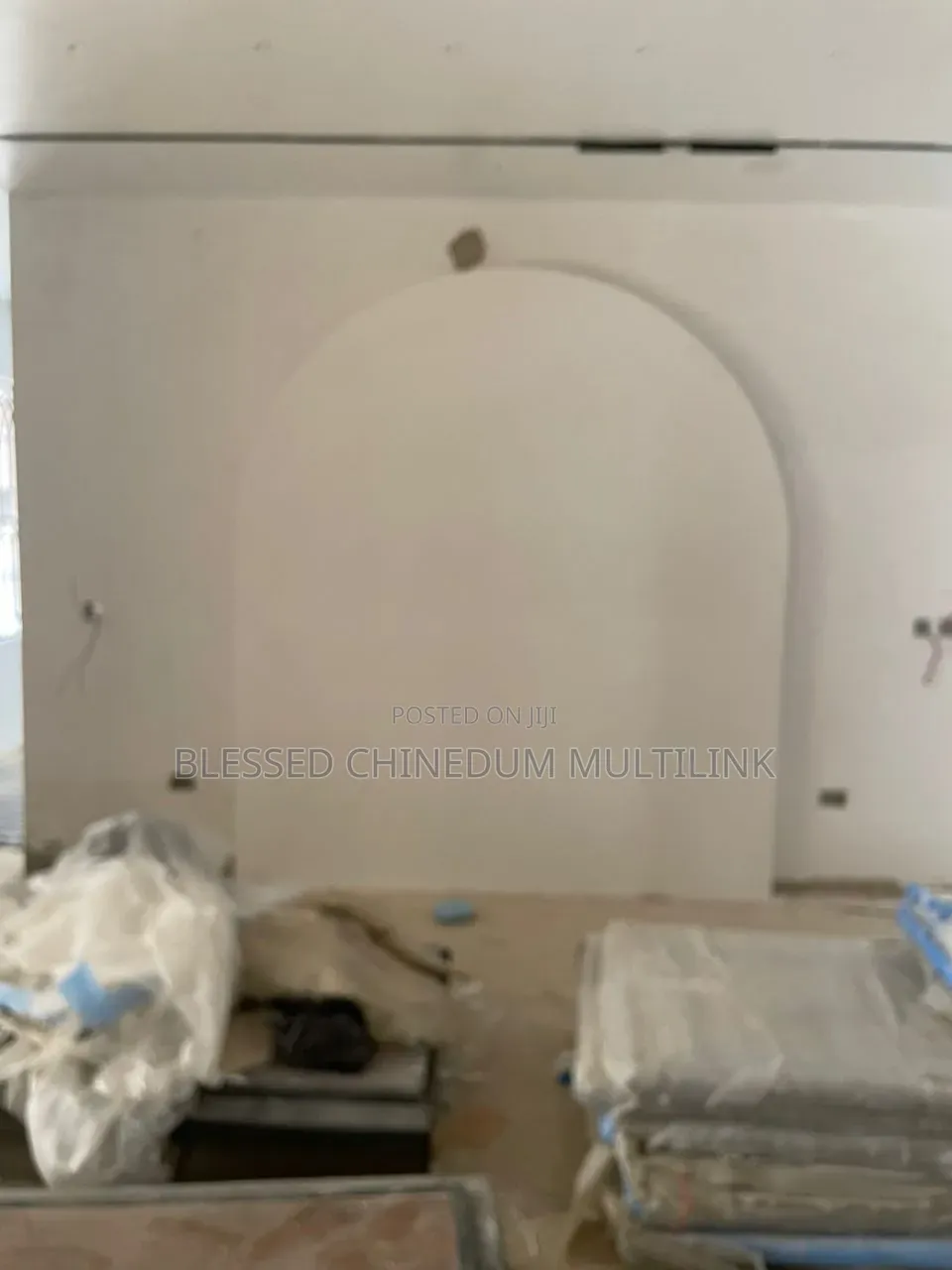 Confirm Original Paster Boards