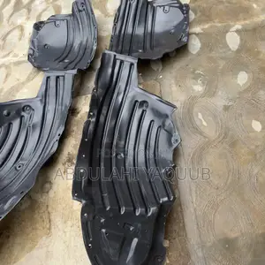 2016 2017 2018 2019 2020 Sand Protector for Mazda Cx9