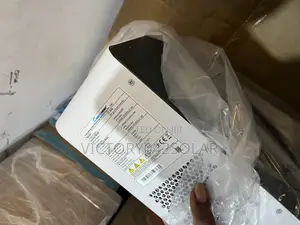 Cworth Energy Off Grid Solar Inverter 4kva