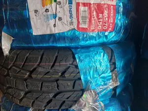 255/70r15c Rockblade Tyre Available