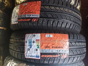 175/65r14 Joyroad Tyre Available