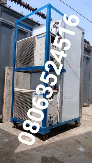 I Have the Fastest 8 Hours Blocking Iceblock Machines Available