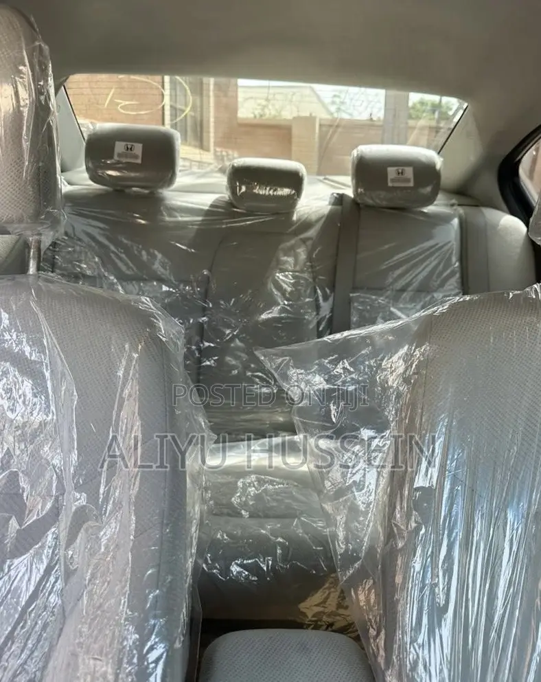 Honda Civic 2013 Silver