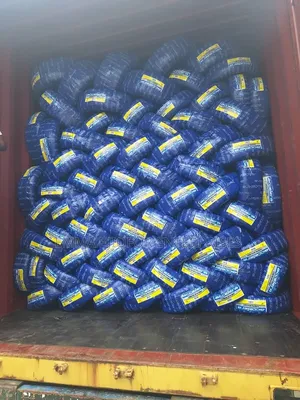 245/30r22 Accelera Made in Indonesia Is Available in All Sizes