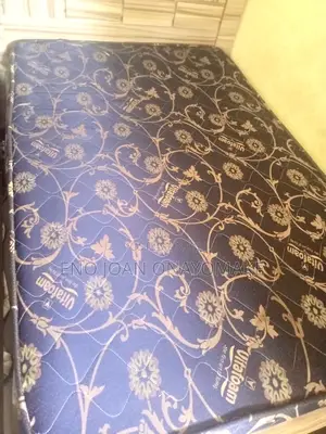 Original Vitafoam Mattress for Sale