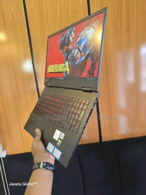 Laptop HP 15 32GB Intel Core i7 SSD 512GB