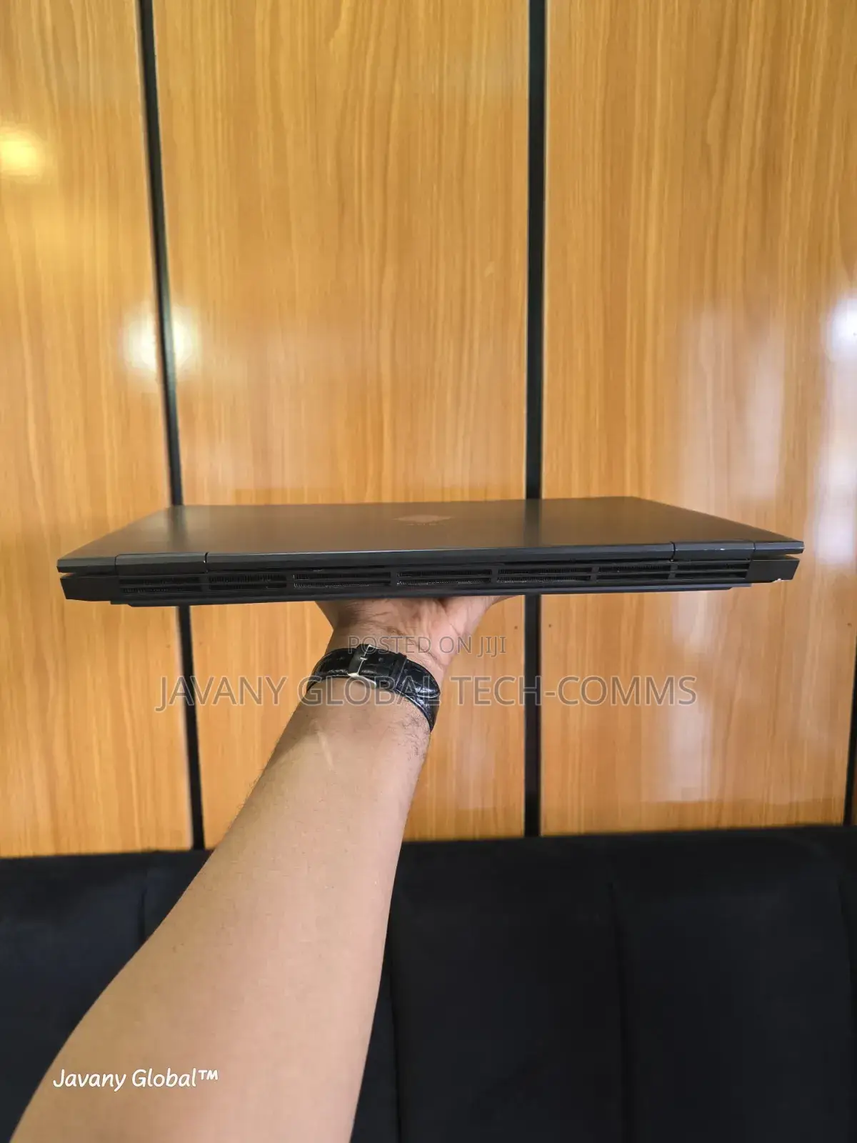 Laptop HP 15 32GB Intel Core i7 SSD 512GB