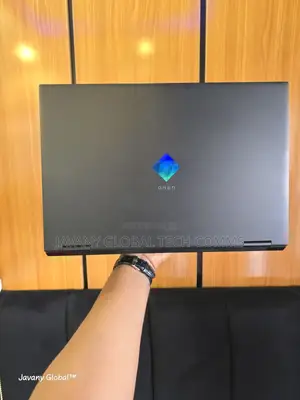 Laptop HP 15 32GB Intel Core i7 SSD 512GB