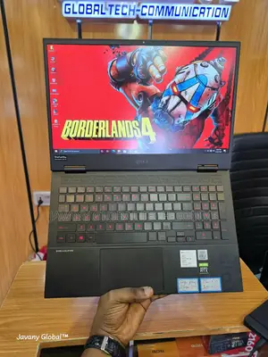 Laptop HP 15 32GB Intel Core i7 SSD 512GB
