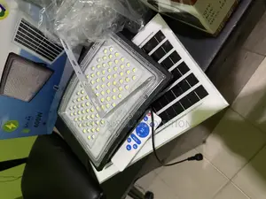 400w Floodlight FFG