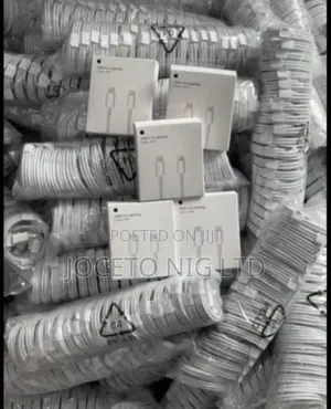Direct Earpods