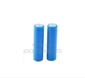 Mp3 Battery 3.7v