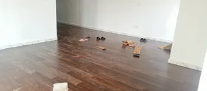 Vinyl Floor in Galadimawa