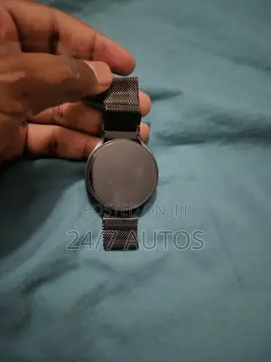 Samsung Galaxy Watch 6 (44mm)