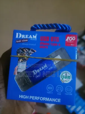16g Flash Drive