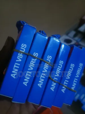16g Flash Drive