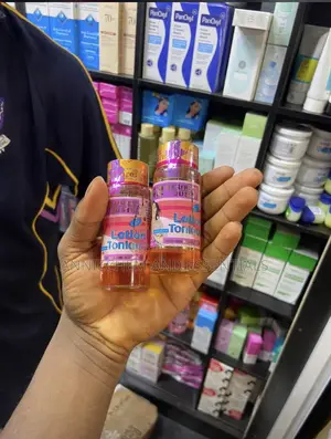 42 Heures Cleanser(Original)