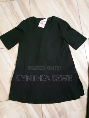 Female Gowns