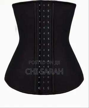 BBL Waist Trainers