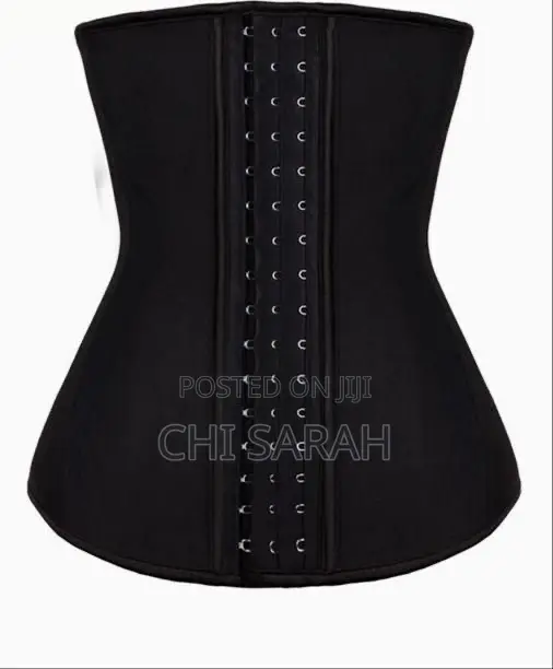 BBL Waist Trainers
