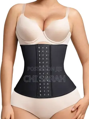 BBL Waist Trainers