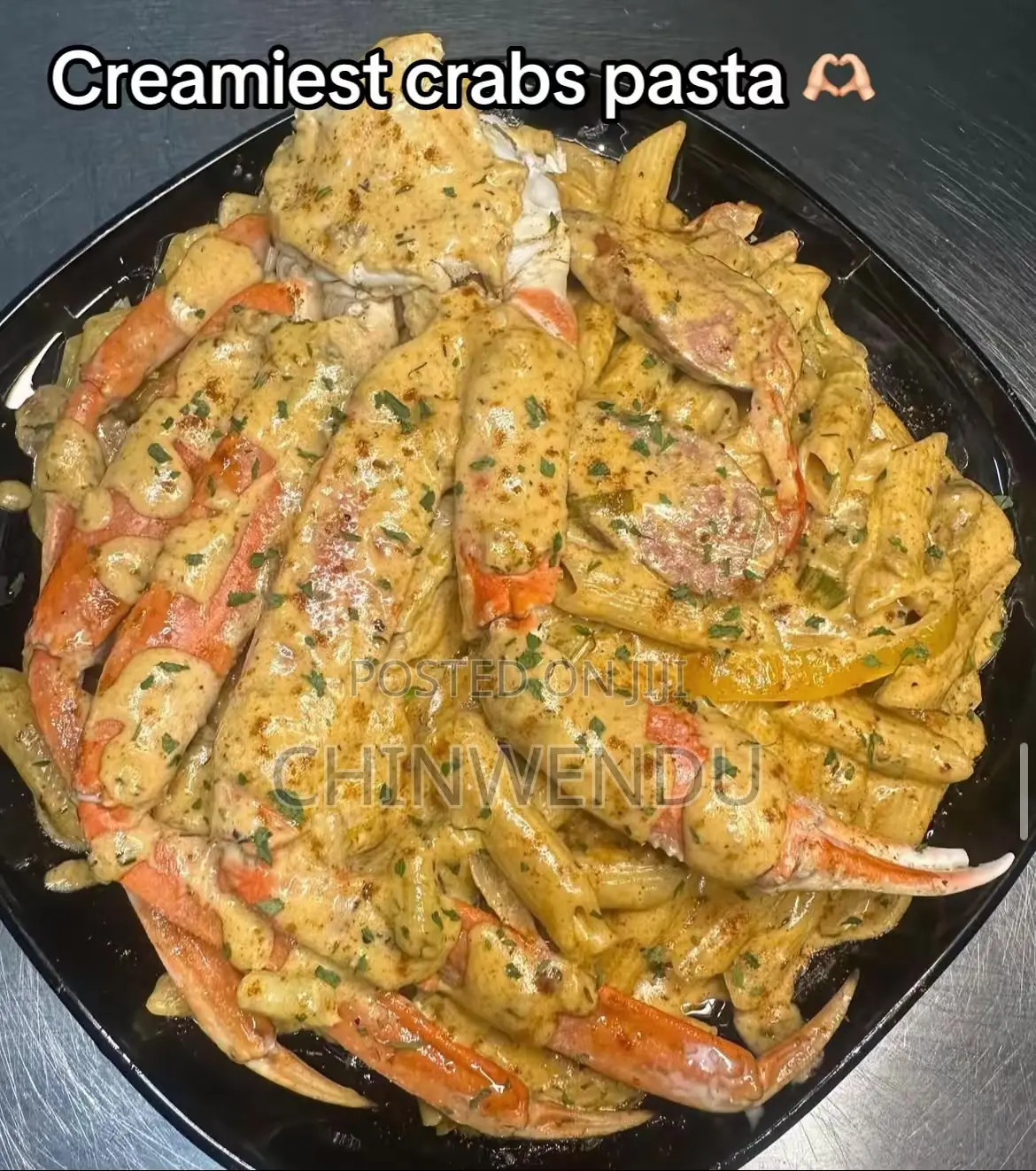 Bulks Meals