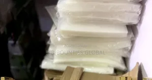 Vacuum Sealer Rolls Vacuum Sealer Bags