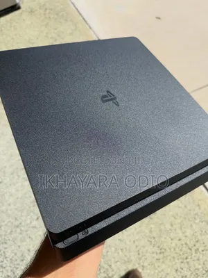 Ps4 Game Usd