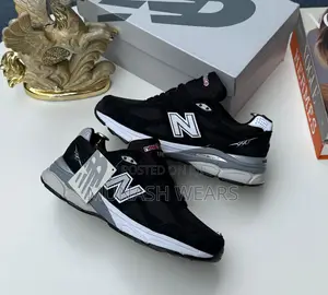 New Balance New Era 40-46