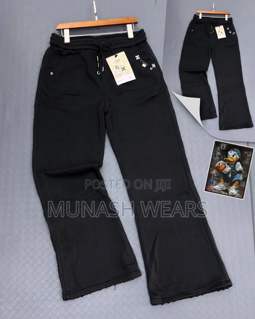 Original Joggers Collection M-5xl