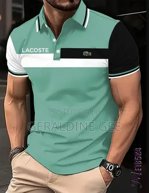 Turkish T-Shirts for My Unique Odogwu Kings.Smart Wear for Smart Kings