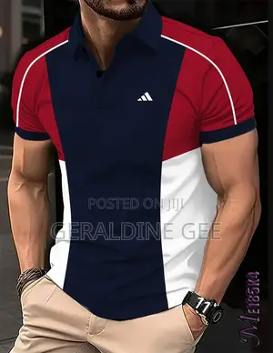Turkish T-Shirts for My Unique Odogwu Kings.Smart Wear for Smart Kings