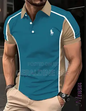 Kings T-Shirt for Every Kings That Loves Wearing Quality Clothes